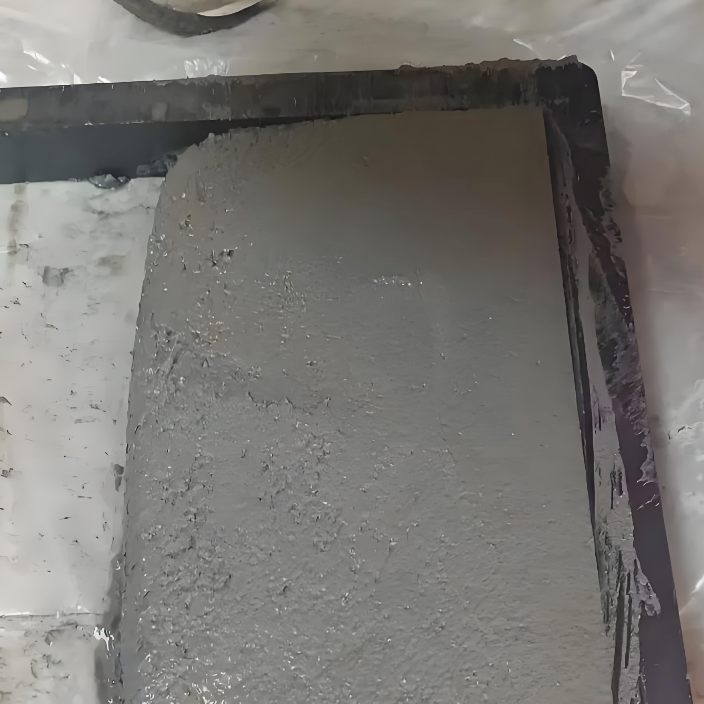 广西微膨胀水泥双快水泥
