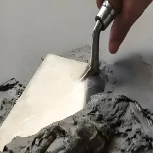 广西混凝土裂缝孔洞剥落冻融修复用高强度丙乳防腐蚀砂浆