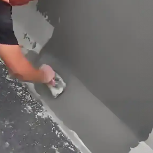 广西GB50728一级聚合物改性水泥砂浆