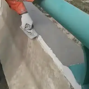广西丙烯酸酯共聚乳液水泥砂浆